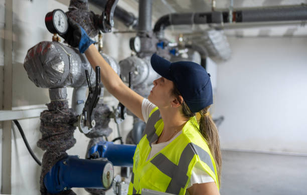 Best Affordable Plumbing Services  in San Carlos, TX