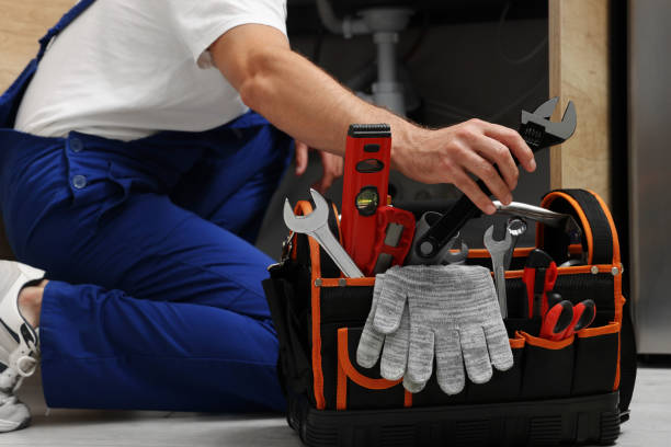 Best Toilet Repair Services  in San Carlos, TX