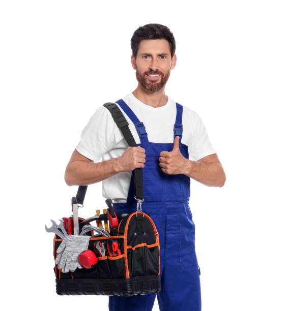 Reliable San Carlos, TX Plumbing Solutions