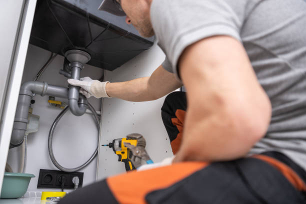 Best Best Plumbers Near Me  in San Carlos, TX