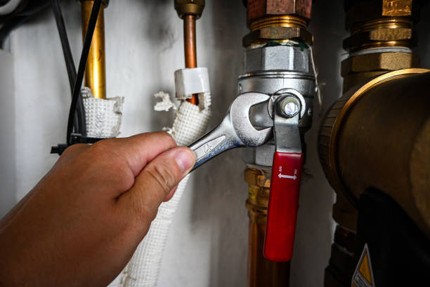 Best Same-Day Plumbing Service  in San Carlos, TX